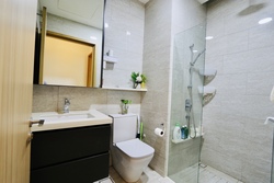 City Gate (D7), Apartment #244074841
